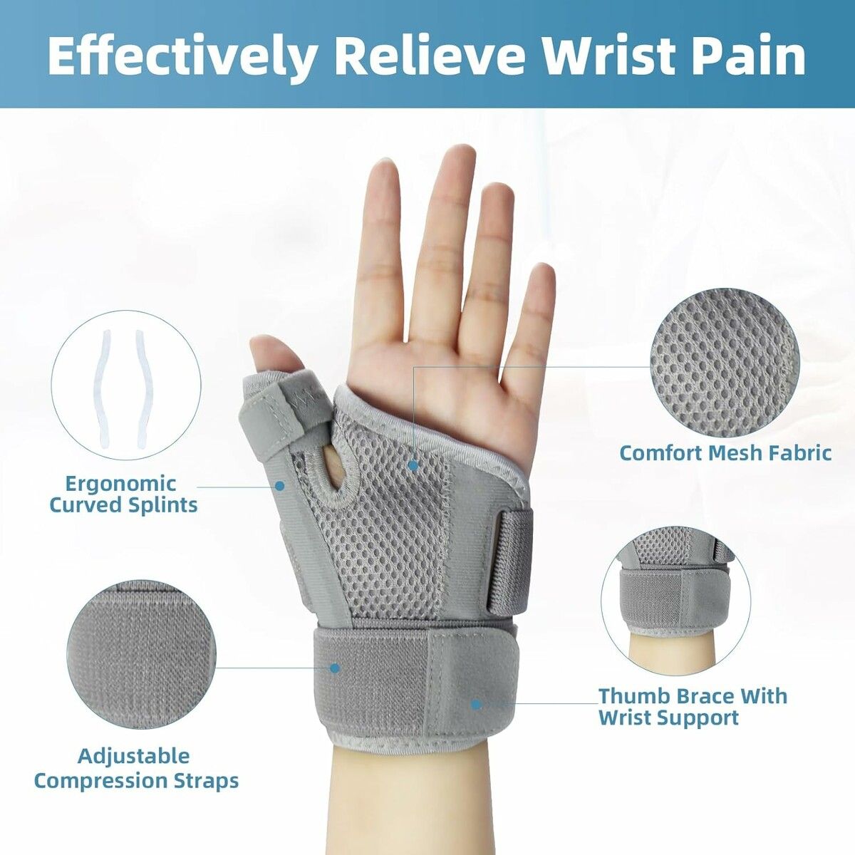 https://img.crazysales.com.au/products_pictures/365/365266_3268481_F.jpg