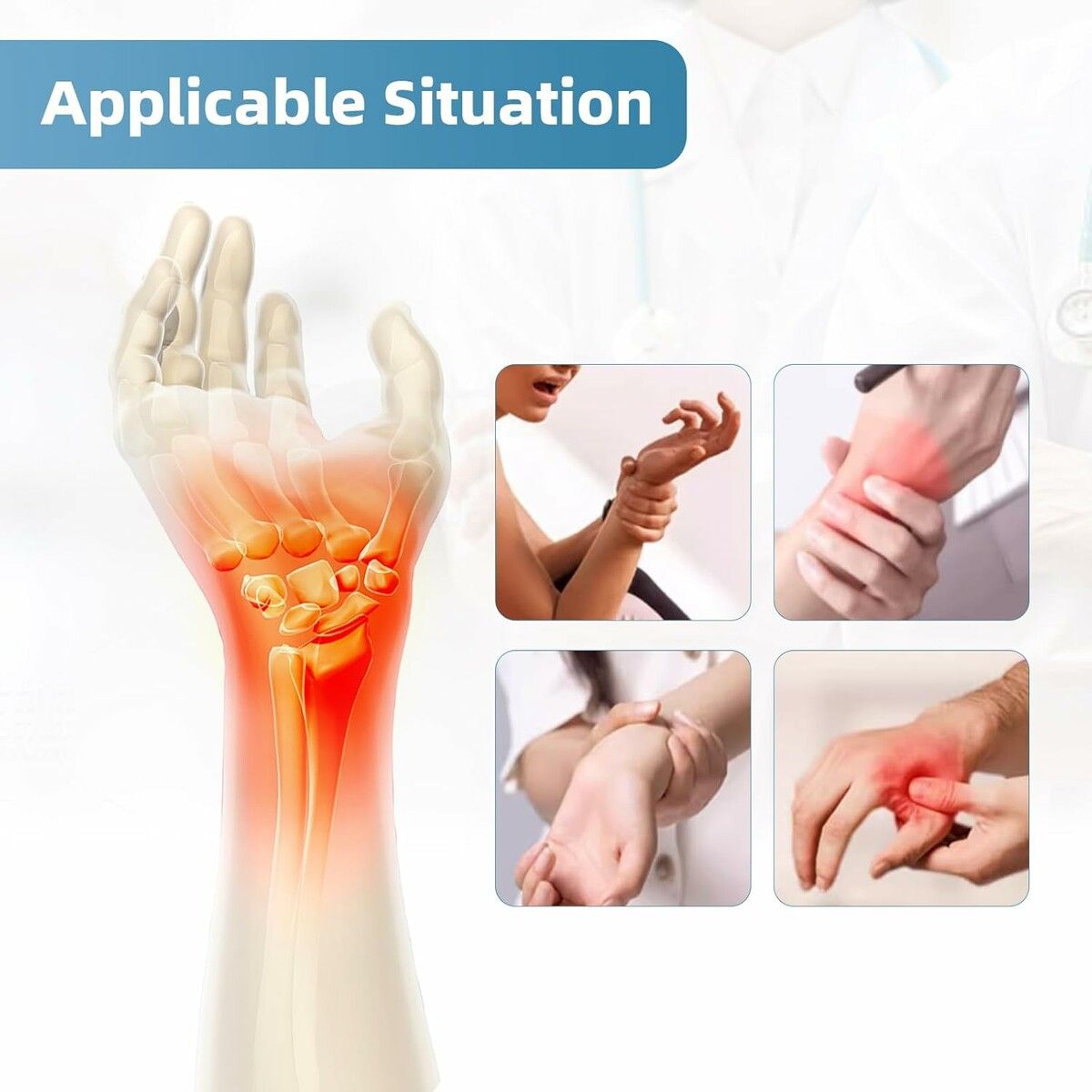 https://img.crazysales.com.au/products_pictures/365/365266_3268482_F.jpg