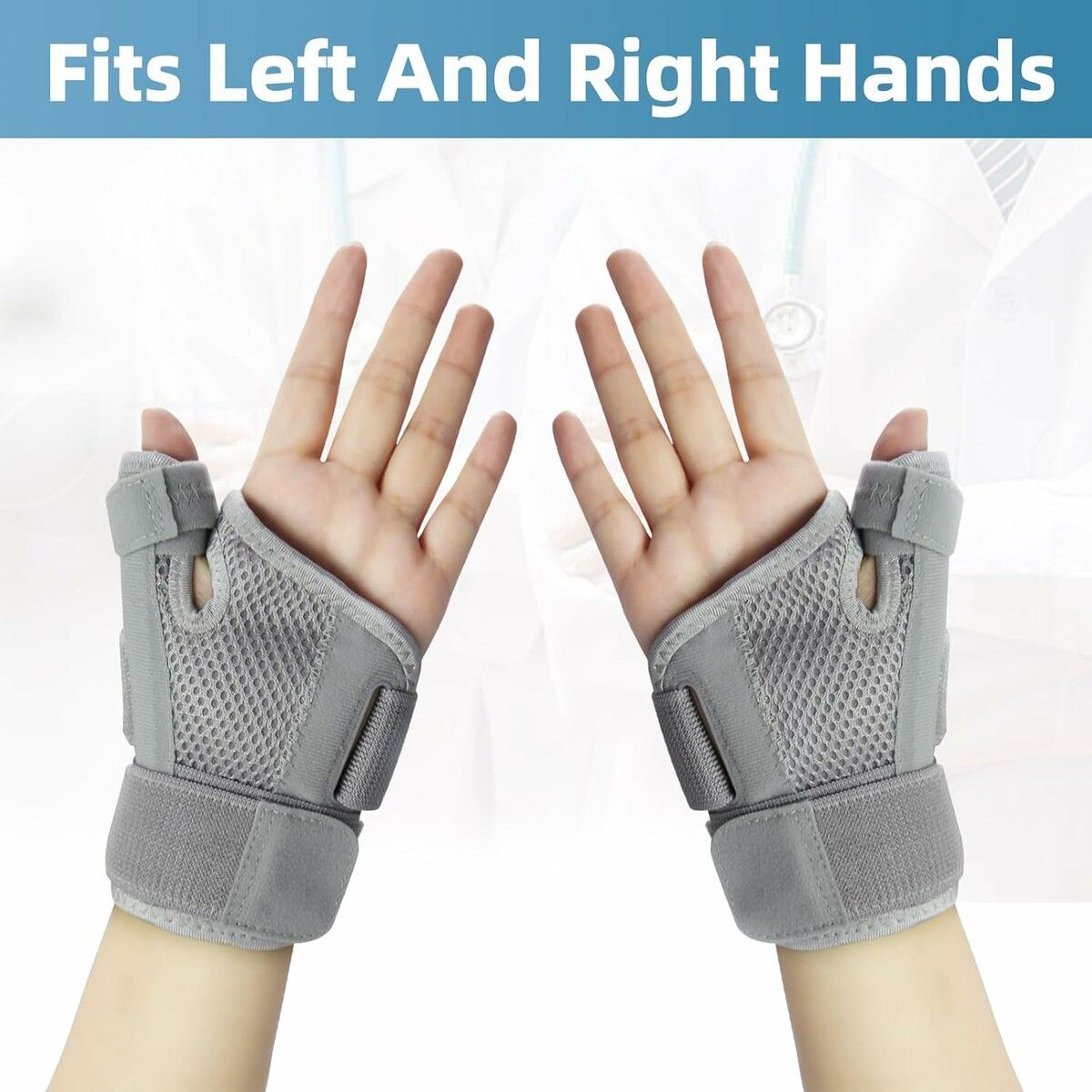 https://img.crazysales.com.au/products_pictures/365/365266_3268483_F.jpg