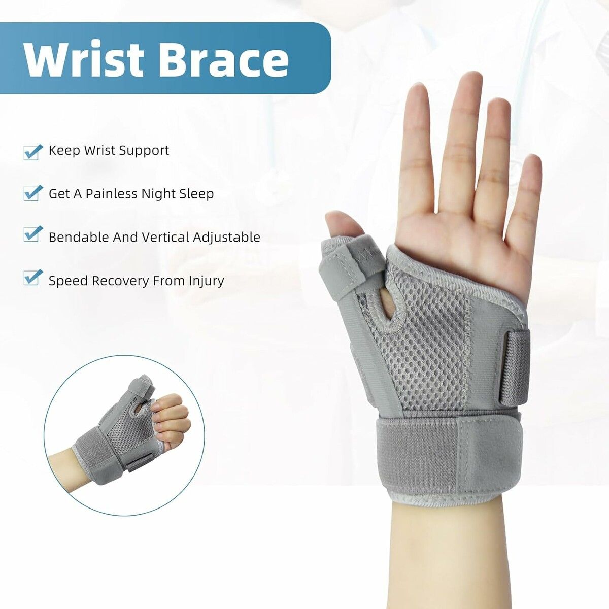 https://img.crazysales.com.au/products_pictures/365/365266_3268484_F.jpg