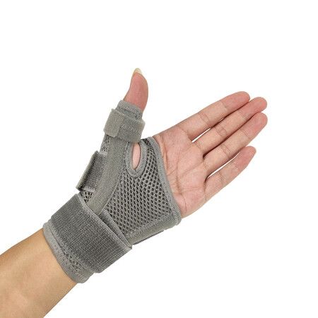 https://img.crazysales.com.au/products_pictures/365/365266_3268486_F.jpg
