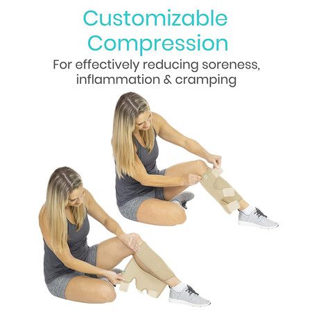 https://img.crazysales.com.au/products_pictures/365/365271_3268522_F.jpg