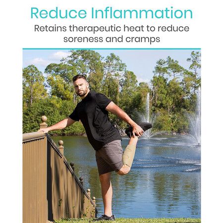 https://img.crazysales.com.au/products_pictures/365/365271_3268524_F.jpg
