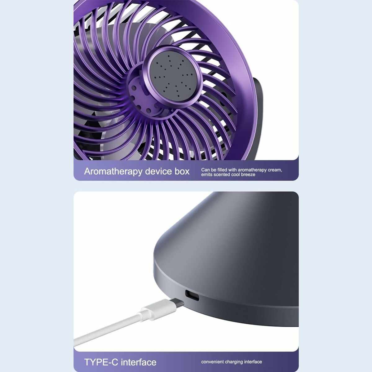 https://img.crazysales.com.au/products_pictures/365/365272_3268530_F.jpg