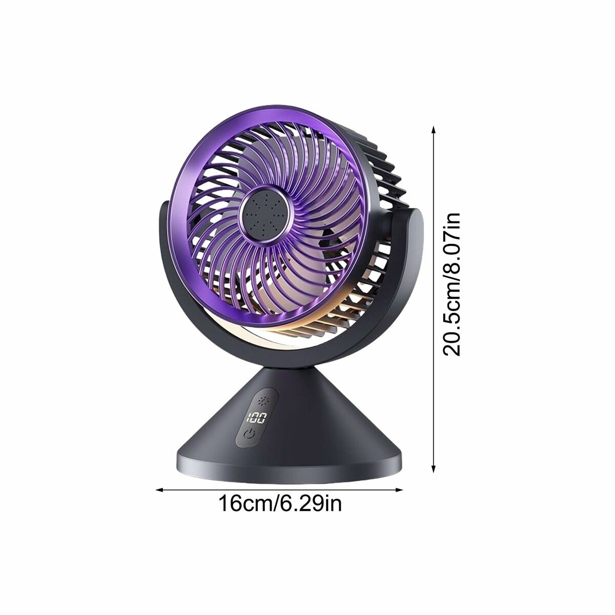 https://img.crazysales.com.au/products_pictures/365/365272_3268532_F.jpg