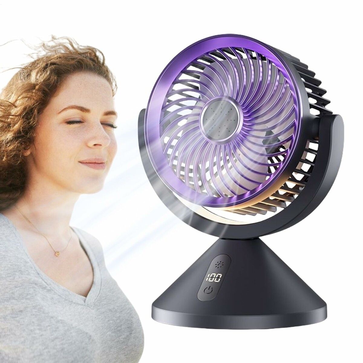 https://img.crazysales.com.au/products_pictures/365/365272_3268533_F.jpg