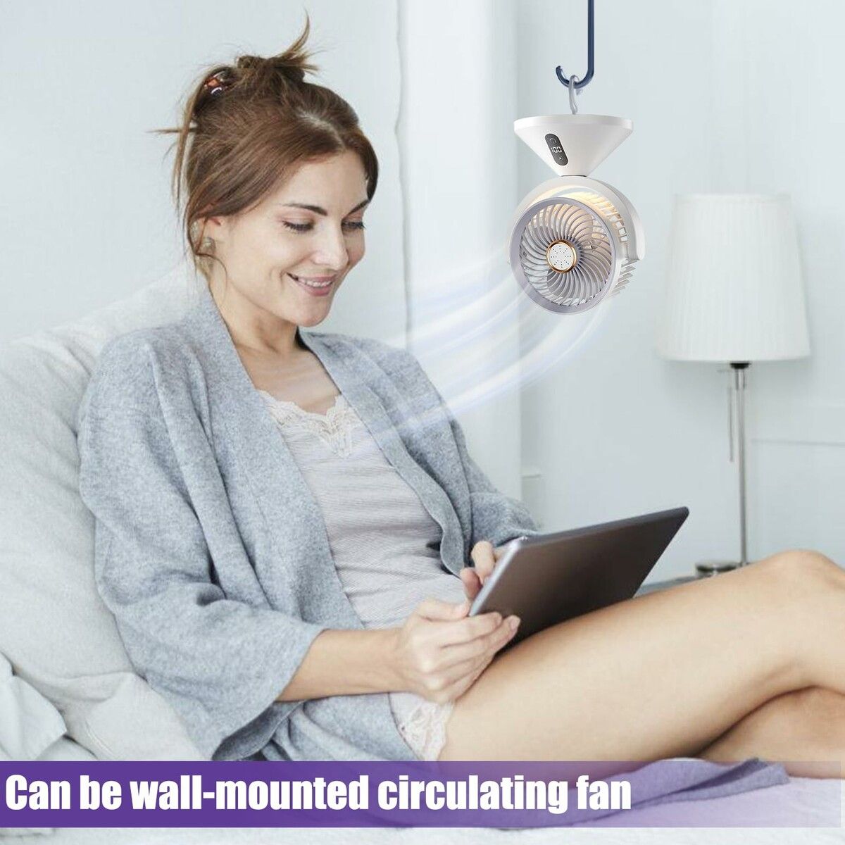 https://img.crazysales.com.au/products_pictures/365/365273_3268537_F.jpg