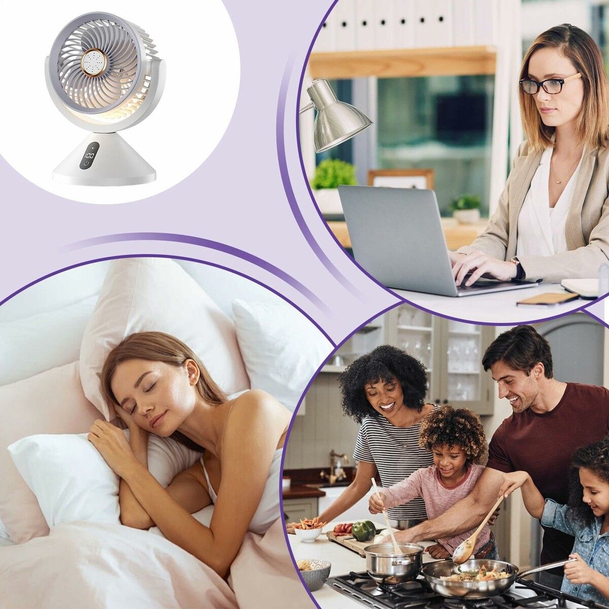 https://img.crazysales.com.au/products_pictures/365/365273_3268540_F.jpg