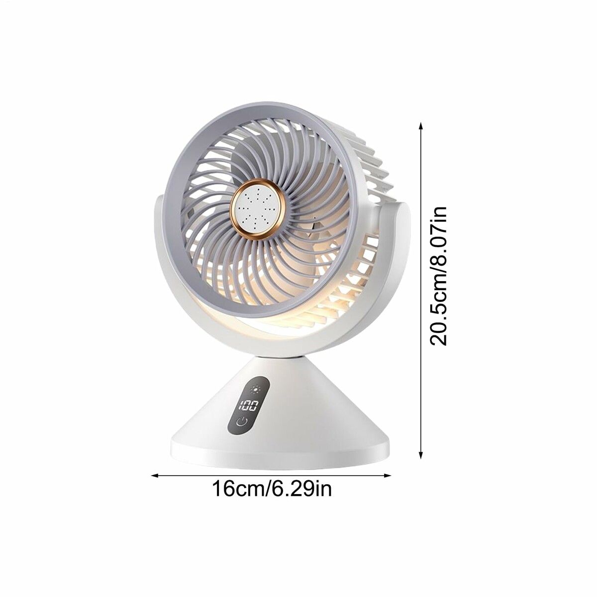 https://img.crazysales.com.au/products_pictures/365/365273_3268541_F.jpg