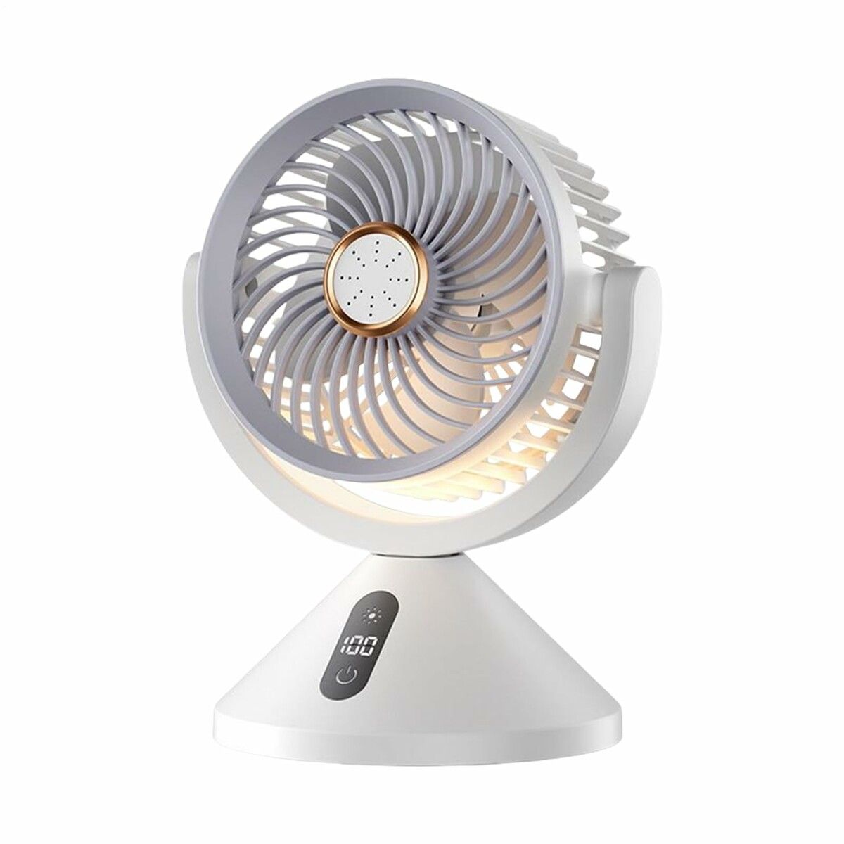 https://img.crazysales.com.au/products_pictures/365/365273_3268543_F.jpg