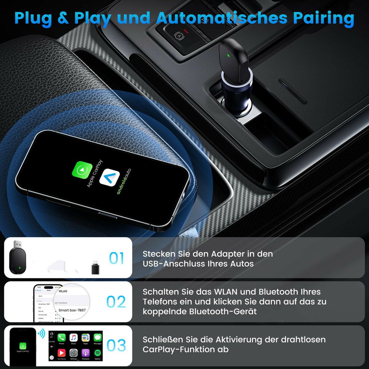https://img.crazysales.com.au/products_pictures/365/365274_3268548_F.jpg