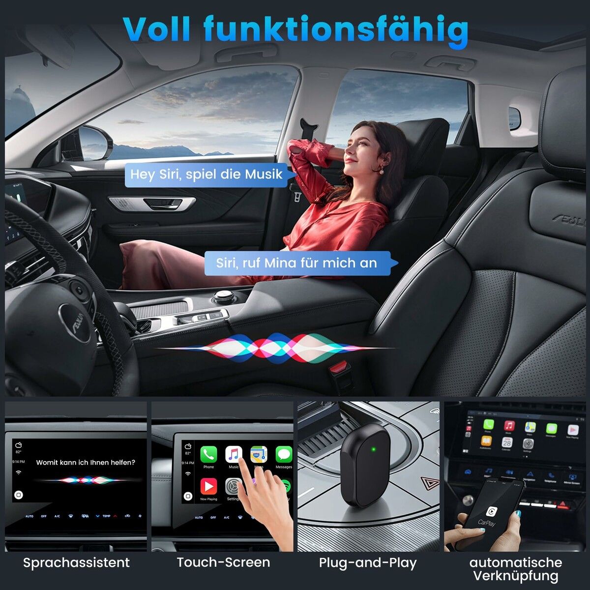 https://img.crazysales.com.au/products_pictures/365/365274_3268549_F.jpg