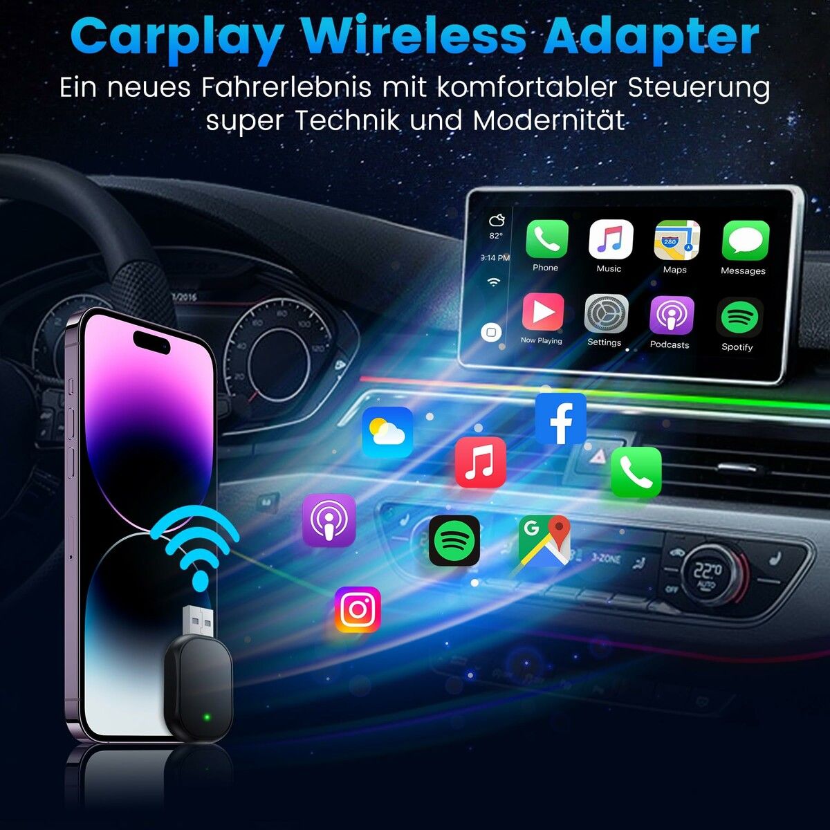 https://img.crazysales.com.au/products_pictures/365/365274_3268551_F.jpg