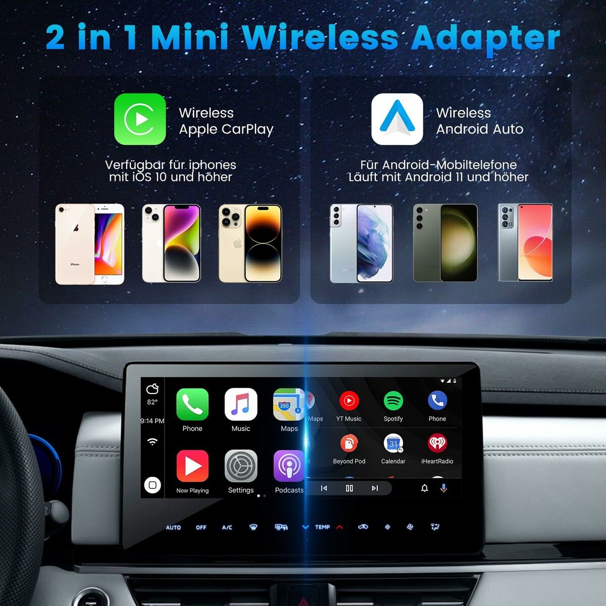 https://img.crazysales.com.au/products_pictures/365/365274_3268552_F.jpg