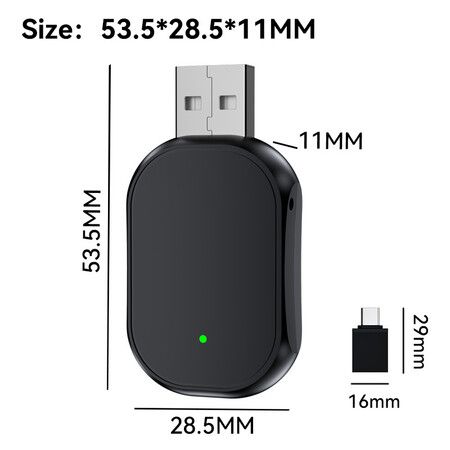 https://img.crazysales.com.au/products_pictures/365/365274_3268559_F.jpg