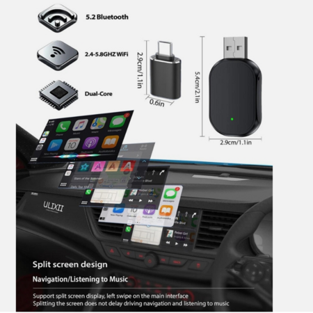 https://img.crazysales.com.au/products_pictures/365/365274_3268560_F.png