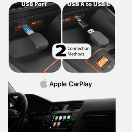 https://img.crazysales.com.au/products_pictures/365/365274_3268561_F.png