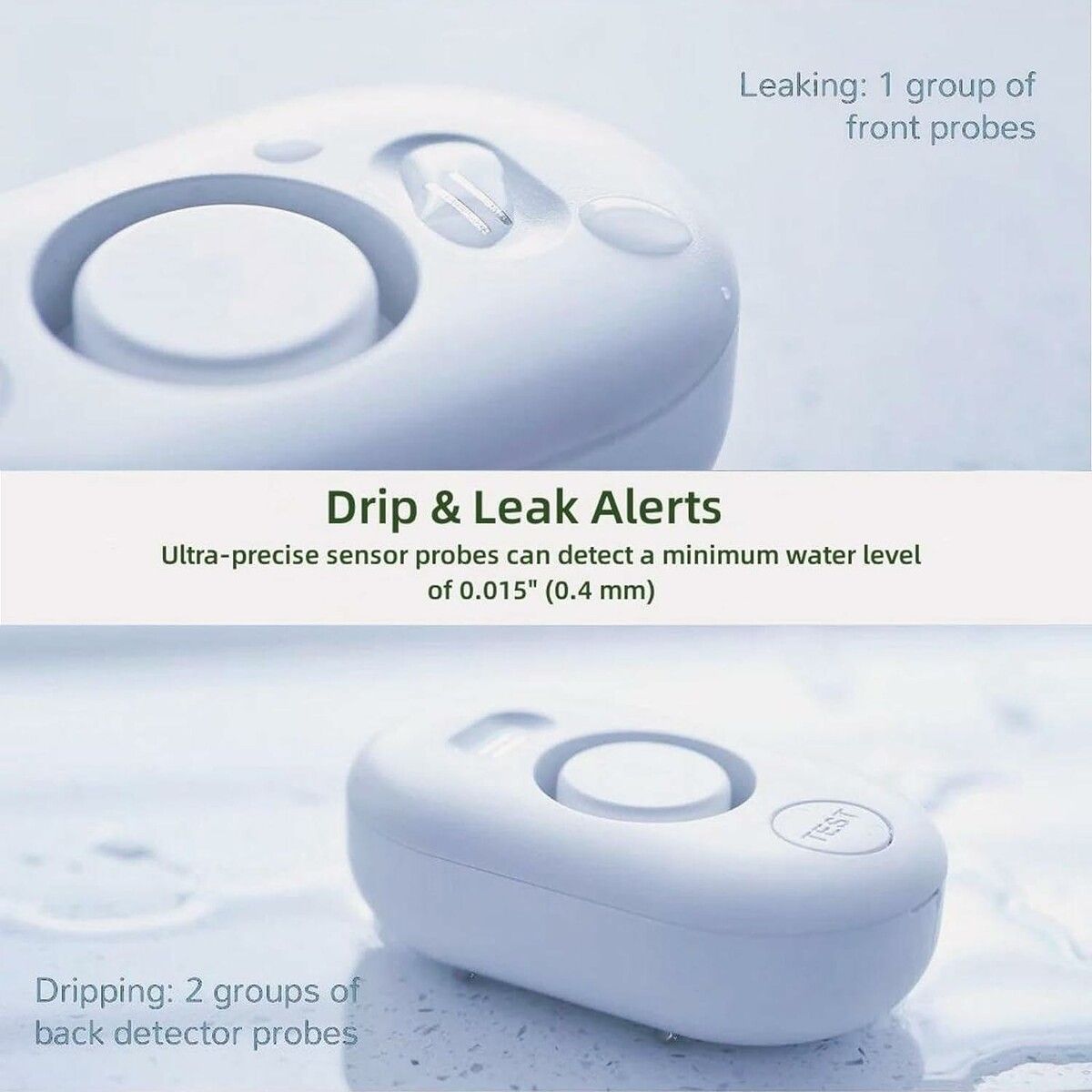 https://img.crazysales.com.au/products_pictures/365/365280_3268631_F.jpg