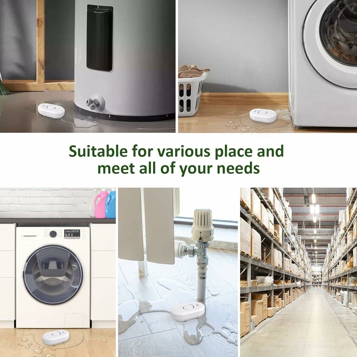 https://img.crazysales.com.au/products_pictures/365/365280_3268638_F.jpg
