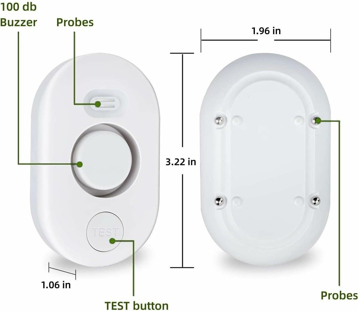 https://img.crazysales.com.au/products_pictures/365/365280_3268648_F.jpg