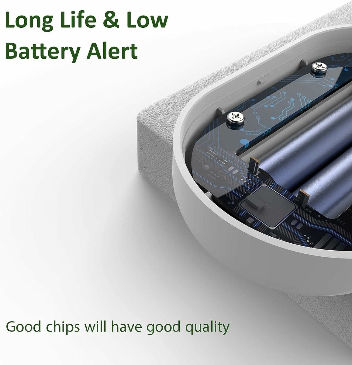 https://img.crazysales.com.au/products_pictures/365/365280_3268649_F.jpg