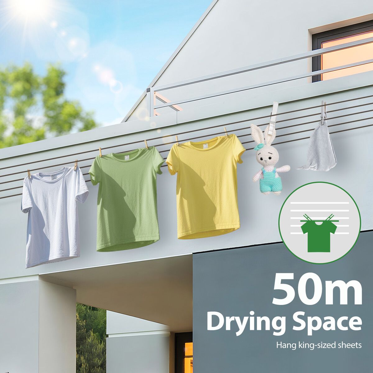 https://img.crazysales.com.au/products_pictures/365/365281_3268659_F.jpg