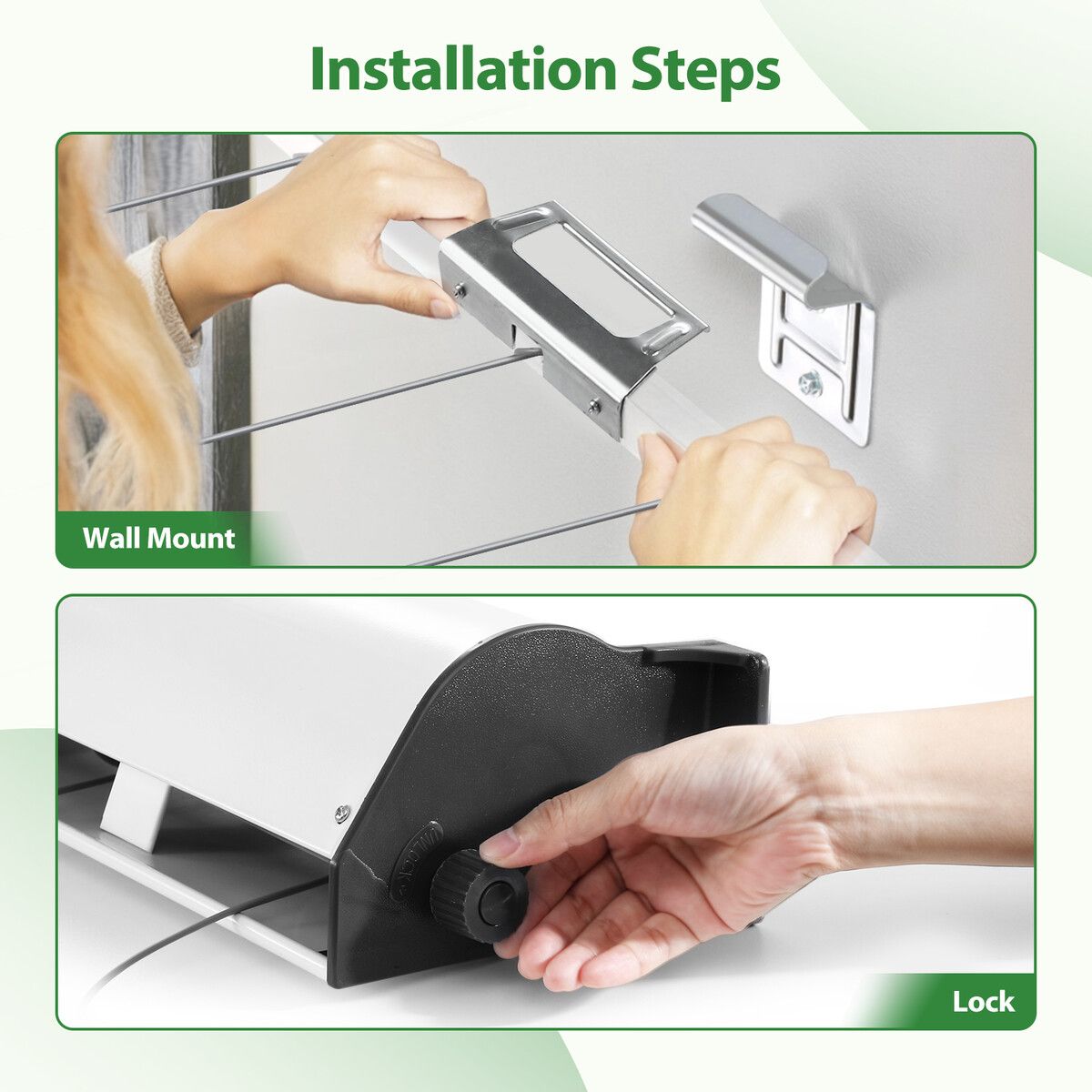 https://img.crazysales.com.au/products_pictures/365/365281_3268663_F.jpg