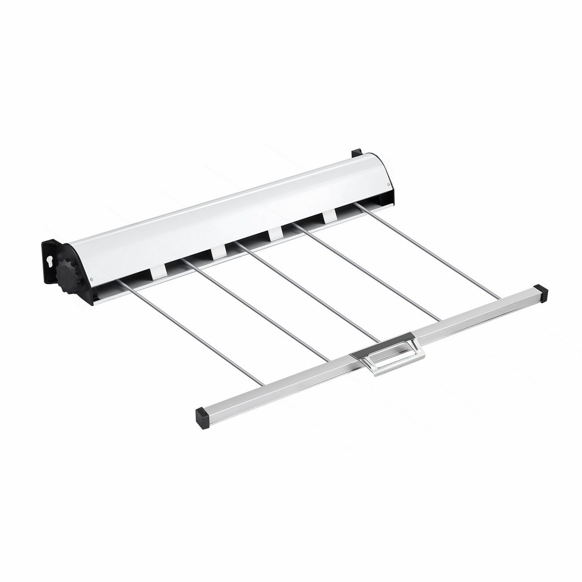 https://img.crazysales.com.au/products_pictures/365/365281_3268666_F.jpg