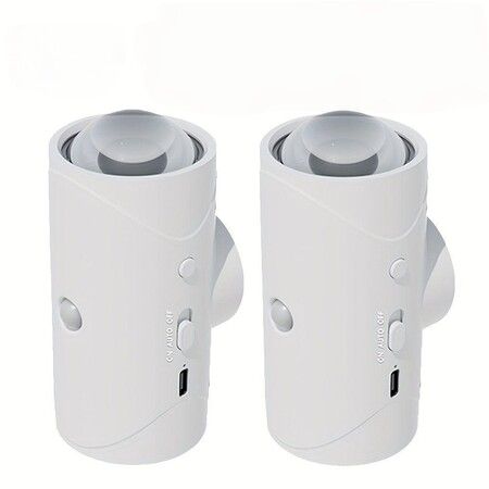 https://img.crazysales.com.au/products_pictures/365/365283_3268734_F.jpg