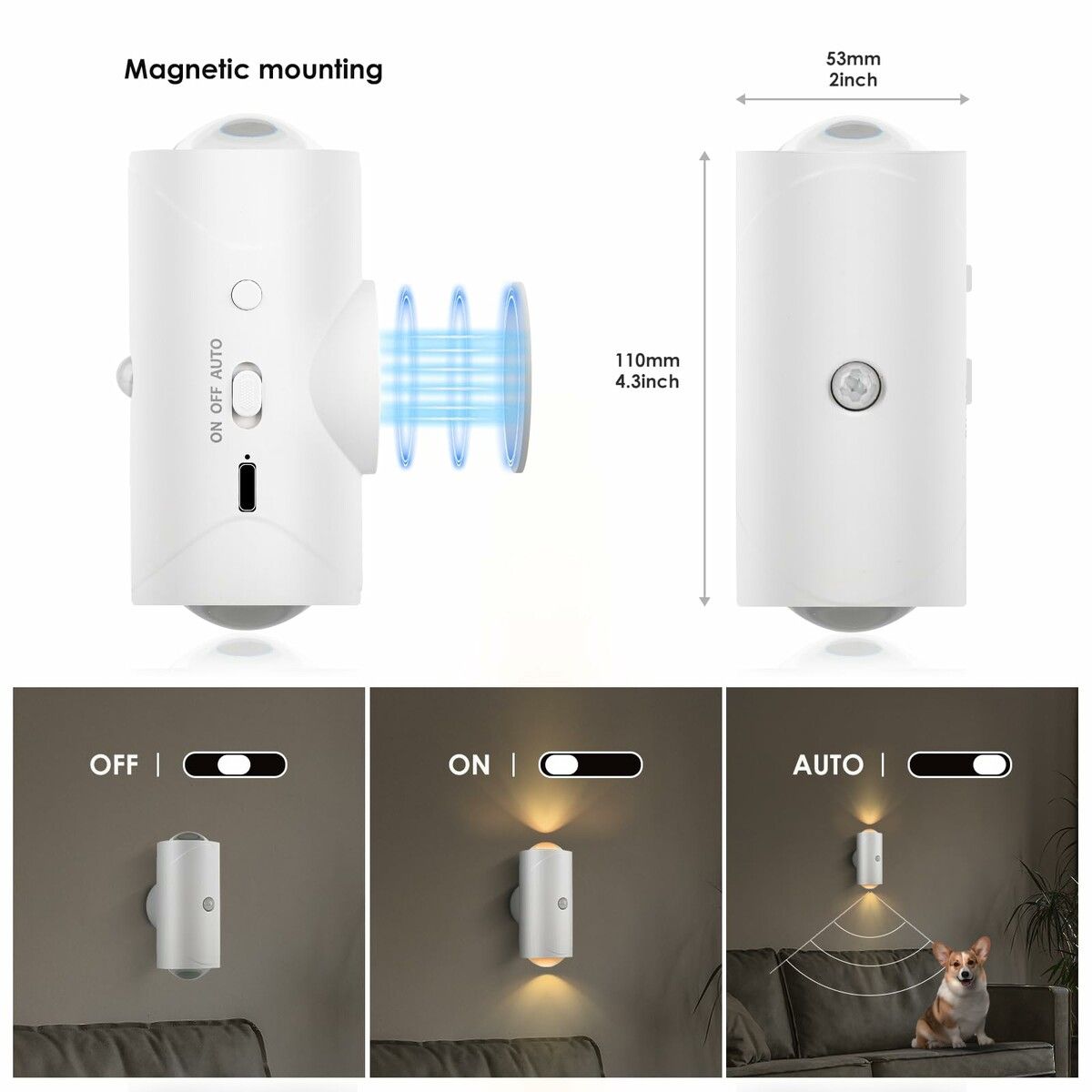 https://img.crazysales.com.au/products_pictures/365/365283_3268737_F.jpg