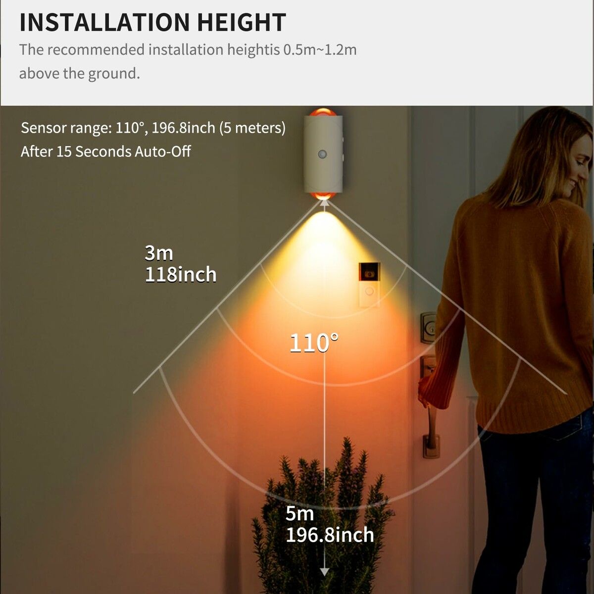 https://img.crazysales.com.au/products_pictures/365/365283_3268738_F.jpg