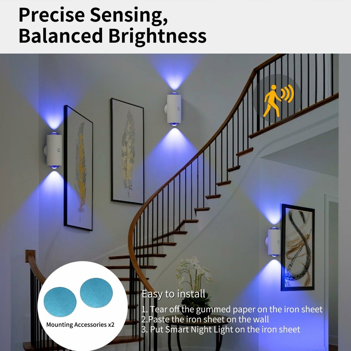 https://img.crazysales.com.au/products_pictures/365/365283_3268741_F.jpg