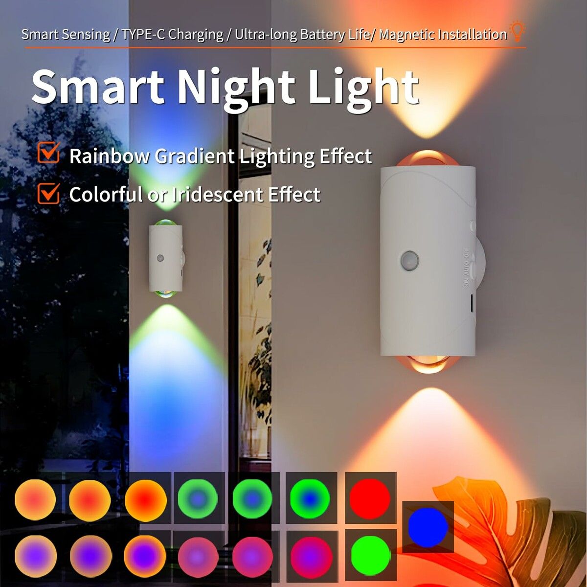 https://img.crazysales.com.au/products_pictures/365/365283_3268742_F.jpg