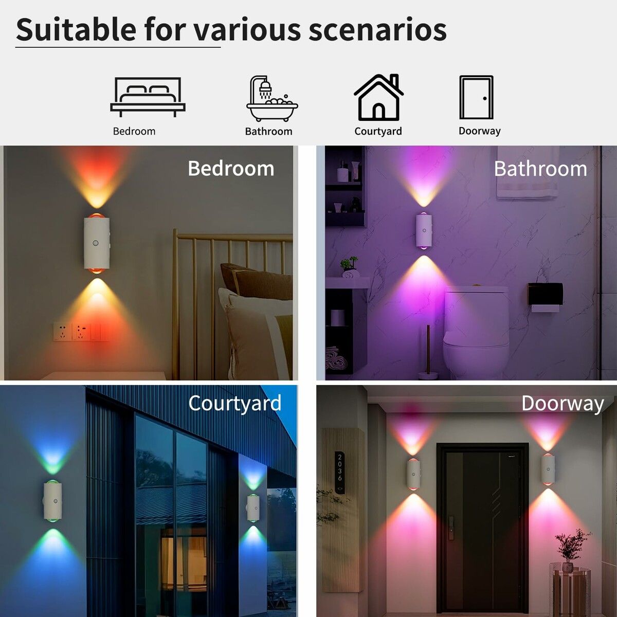 https://img.crazysales.com.au/products_pictures/365/365283_3268744_F.jpg