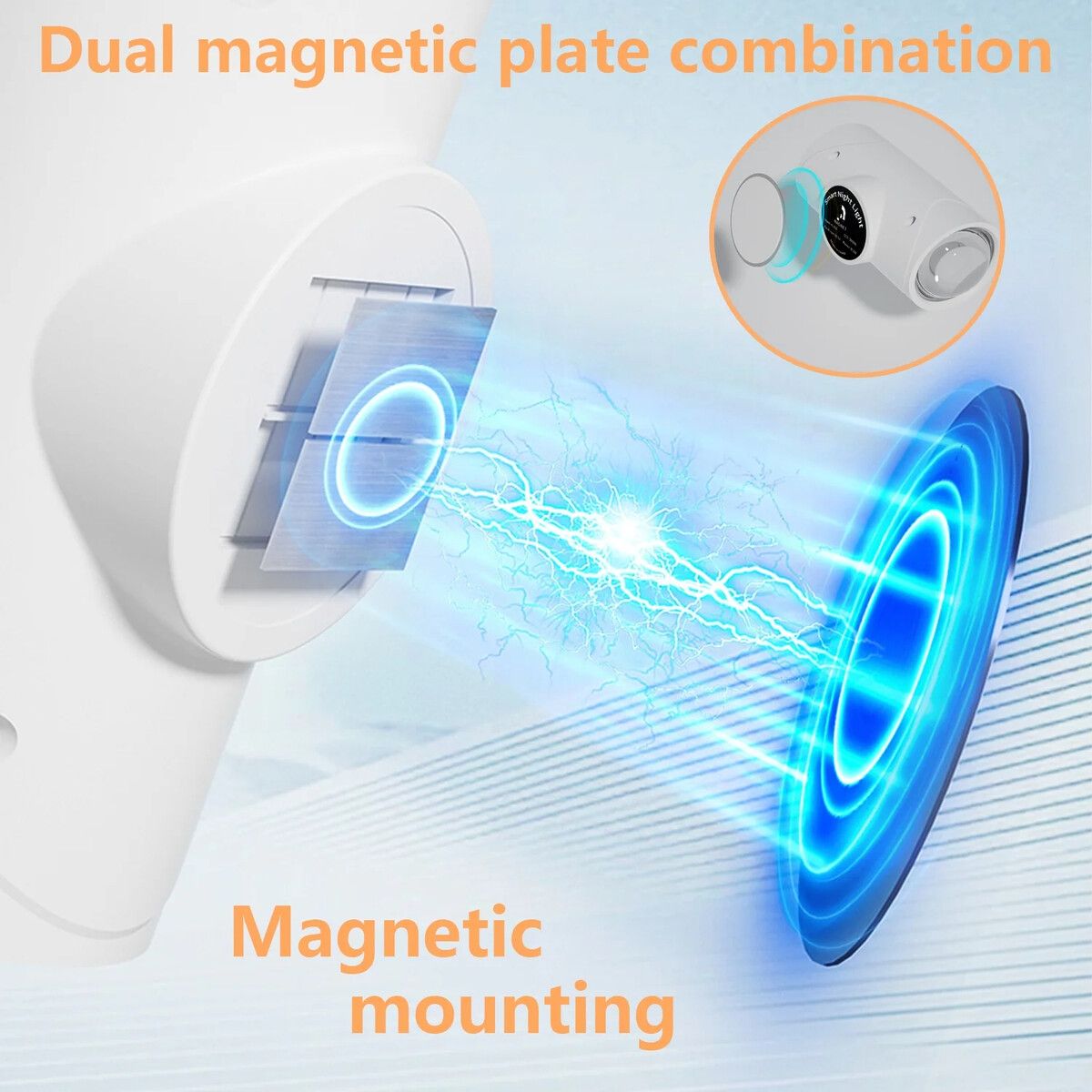 https://img.crazysales.com.au/products_pictures/365/365283_3268745_F.jpg