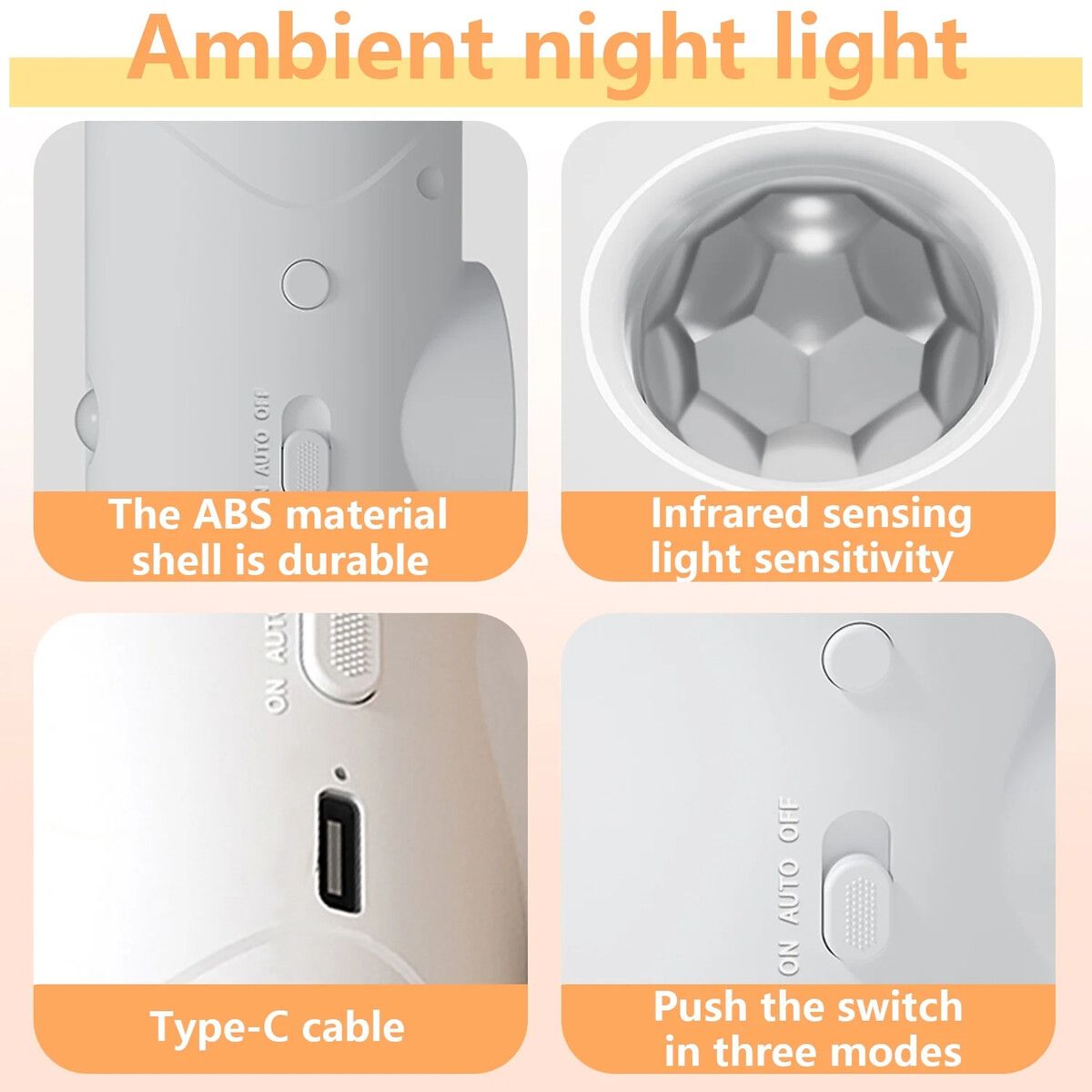 https://img.crazysales.com.au/products_pictures/365/365283_3268749_F.jpg