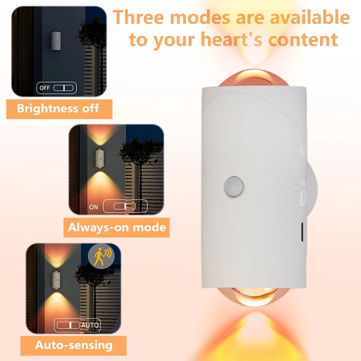 https://img.crazysales.com.au/products_pictures/365/365283_3268750_F.jpg