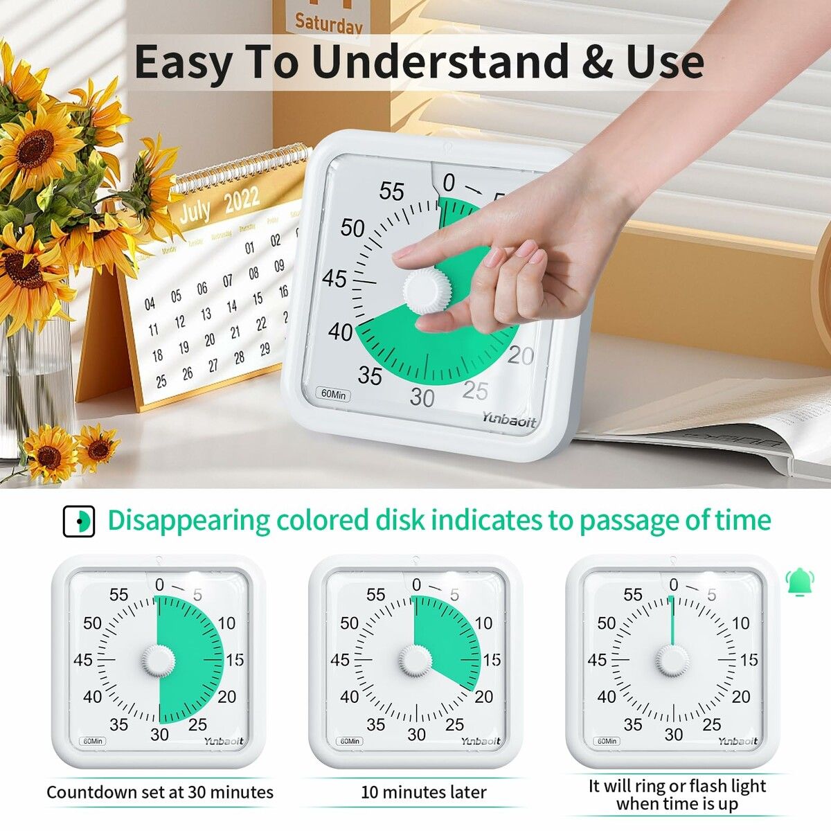 https://img.crazysales.com.au/products_pictures/365/365284_3268755_F.jpg
