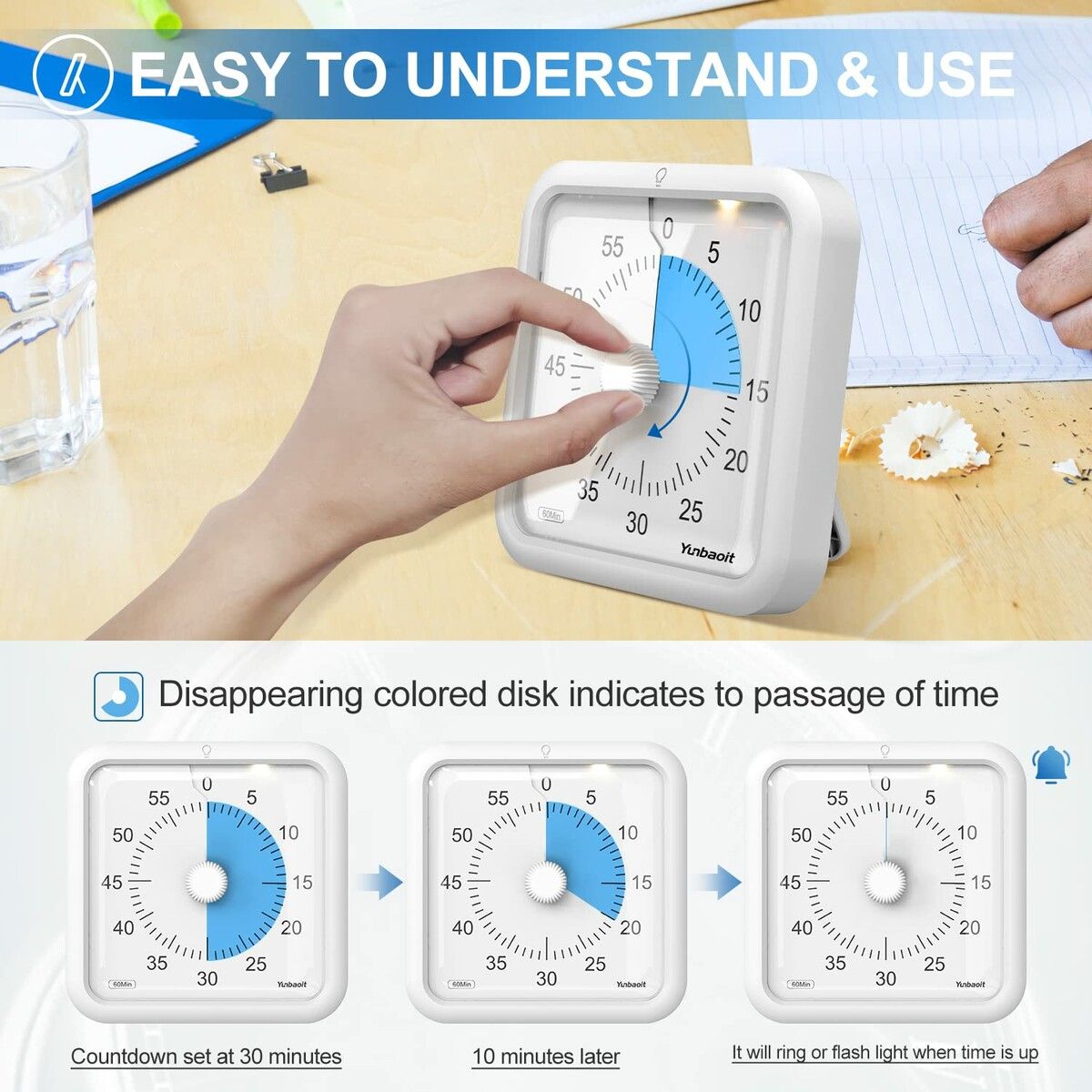 https://img.crazysales.com.au/products_pictures/365/365285_3268773_F.jpg