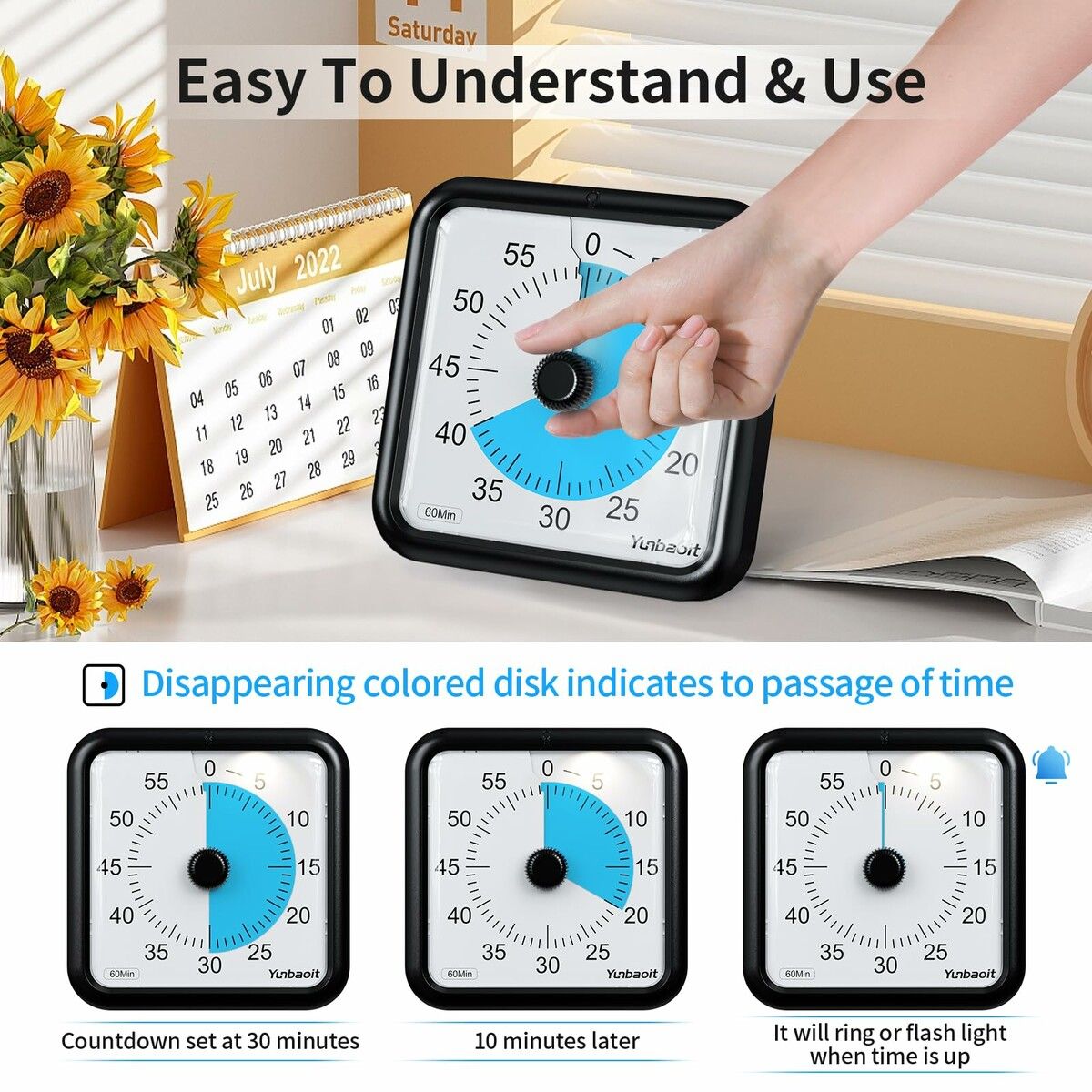 https://img.crazysales.com.au/products_pictures/365/365286_3268792_F.jpg