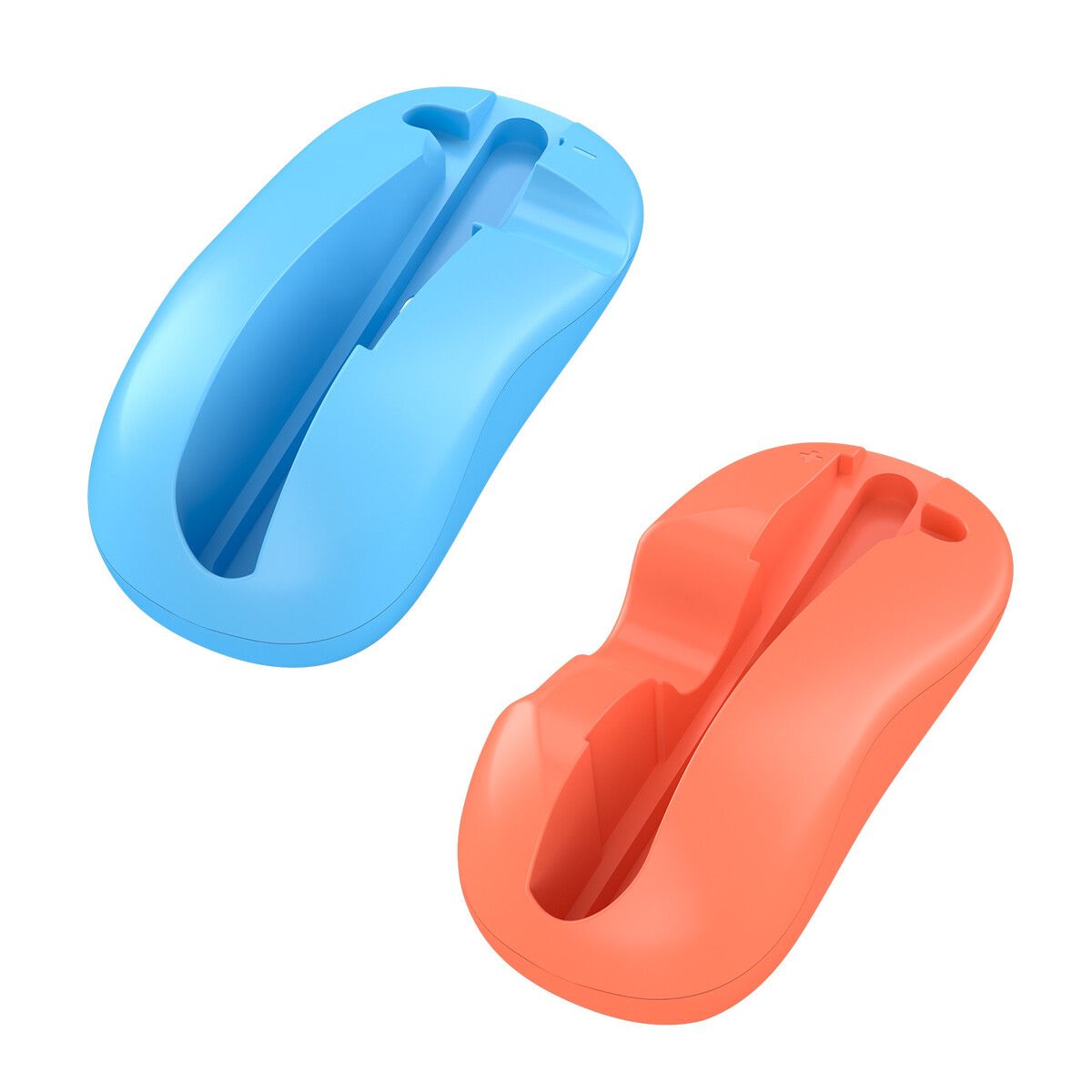 https://img.crazysales.com.au/products_pictures/365/365287_3268810_F.jpg