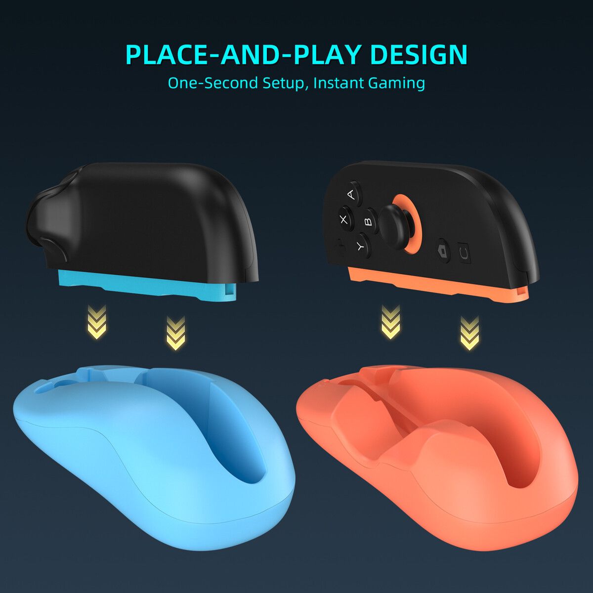 https://img.crazysales.com.au/products_pictures/365/365287_3268813_F.jpg