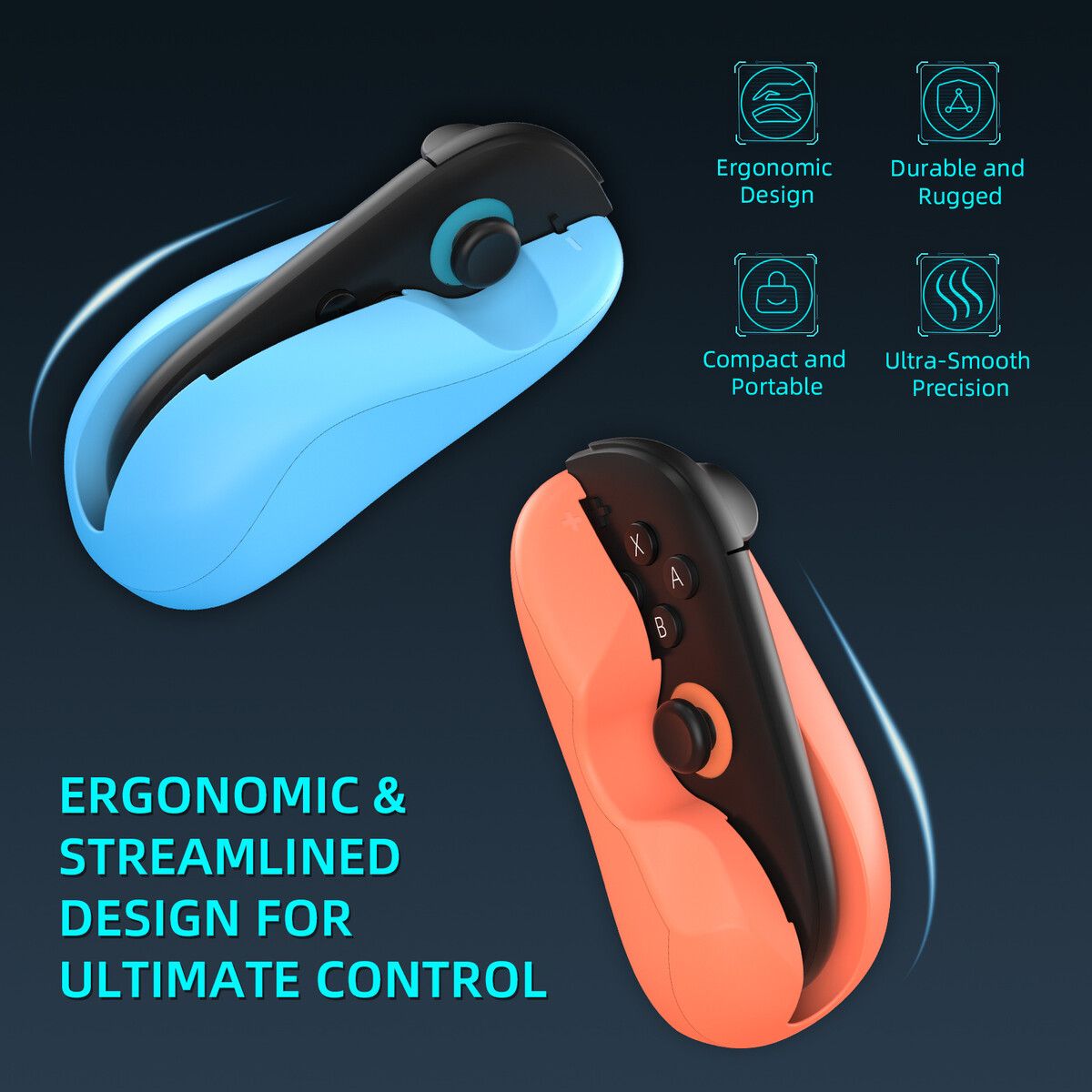 https://img.crazysales.com.au/products_pictures/365/365287_3268815_F.jpg
