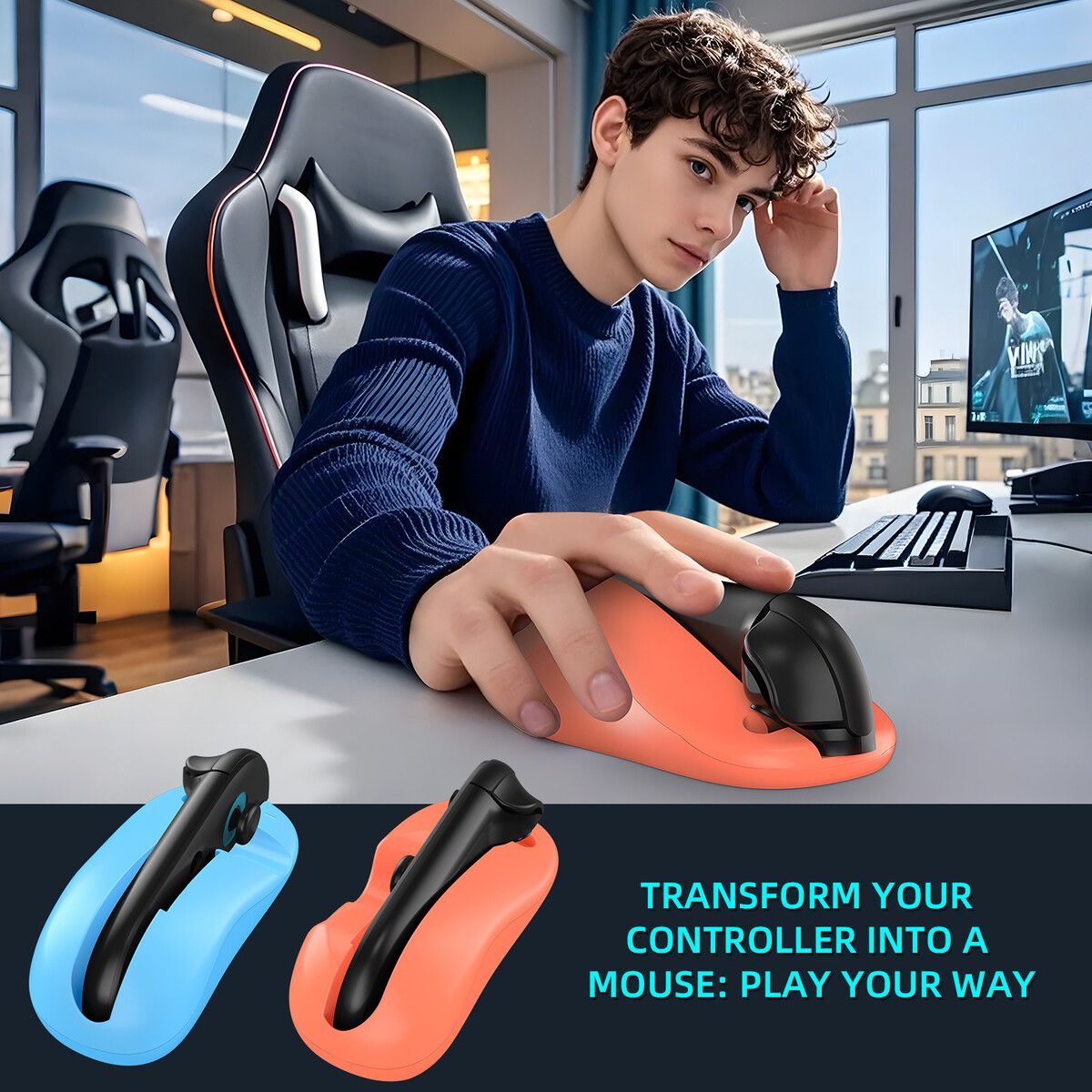 https://img.crazysales.com.au/products_pictures/365/365287_3268817_F.jpg