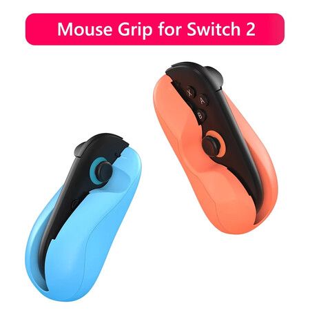 https://img.crazysales.com.au/products_pictures/365/365287_3268819_F.jpg