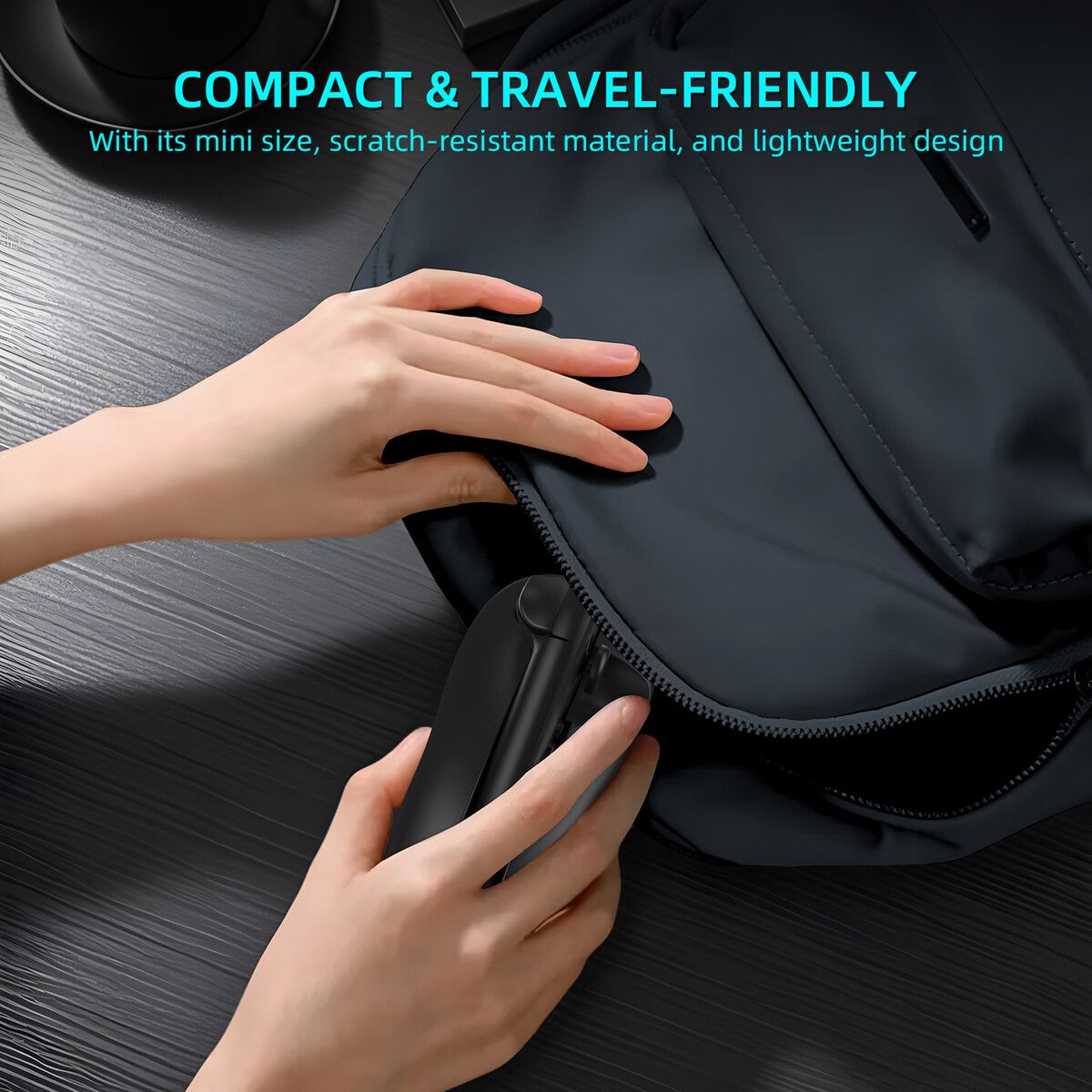 https://img.crazysales.com.au/products_pictures/365/365288_3268824_F.jpg