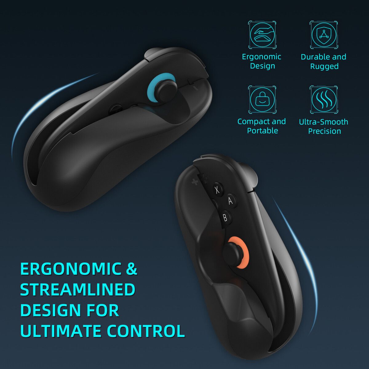https://img.crazysales.com.au/products_pictures/365/365288_3268827_F.jpg
