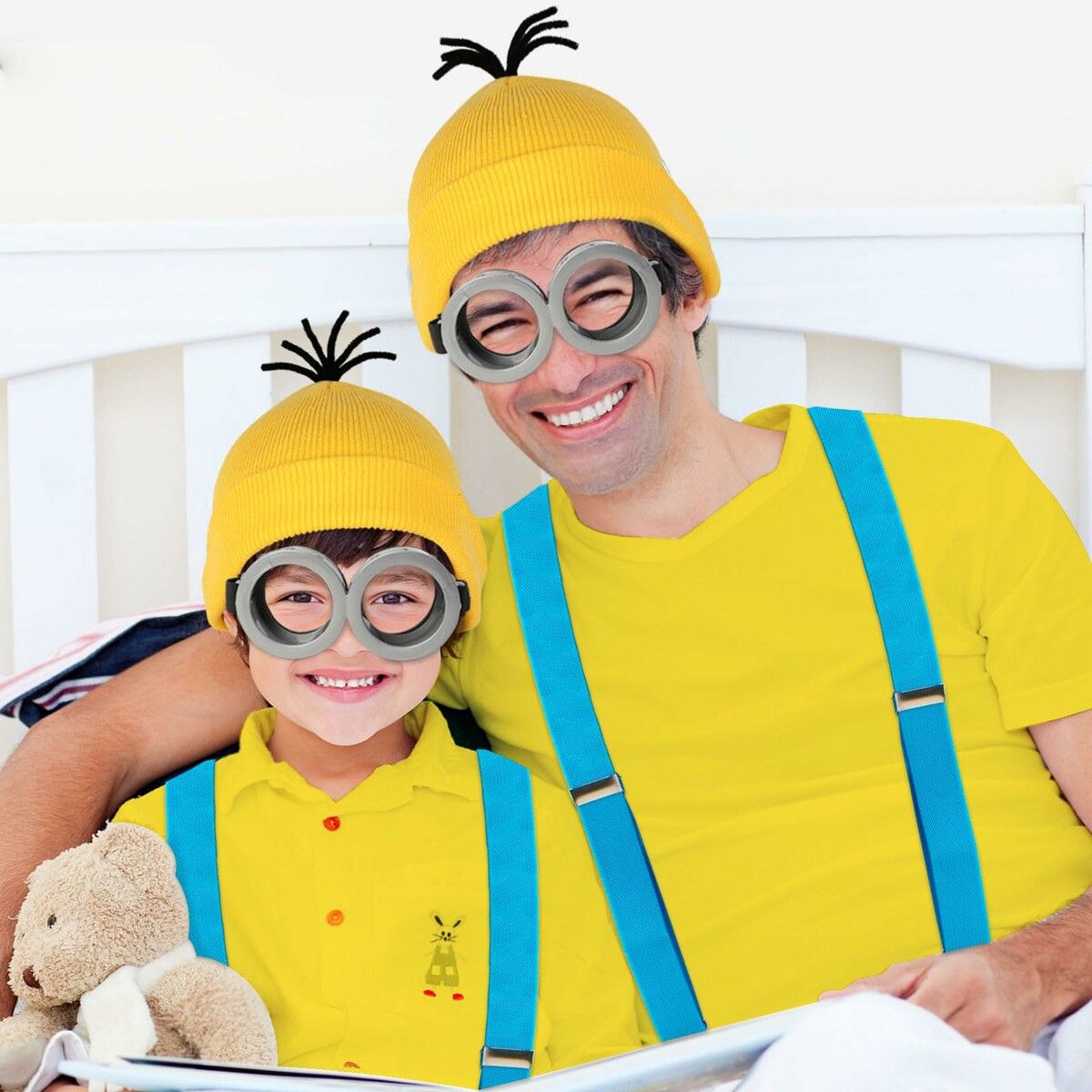 https://img.crazysales.com.au/products_pictures/365/365289_3269037_F.jpg