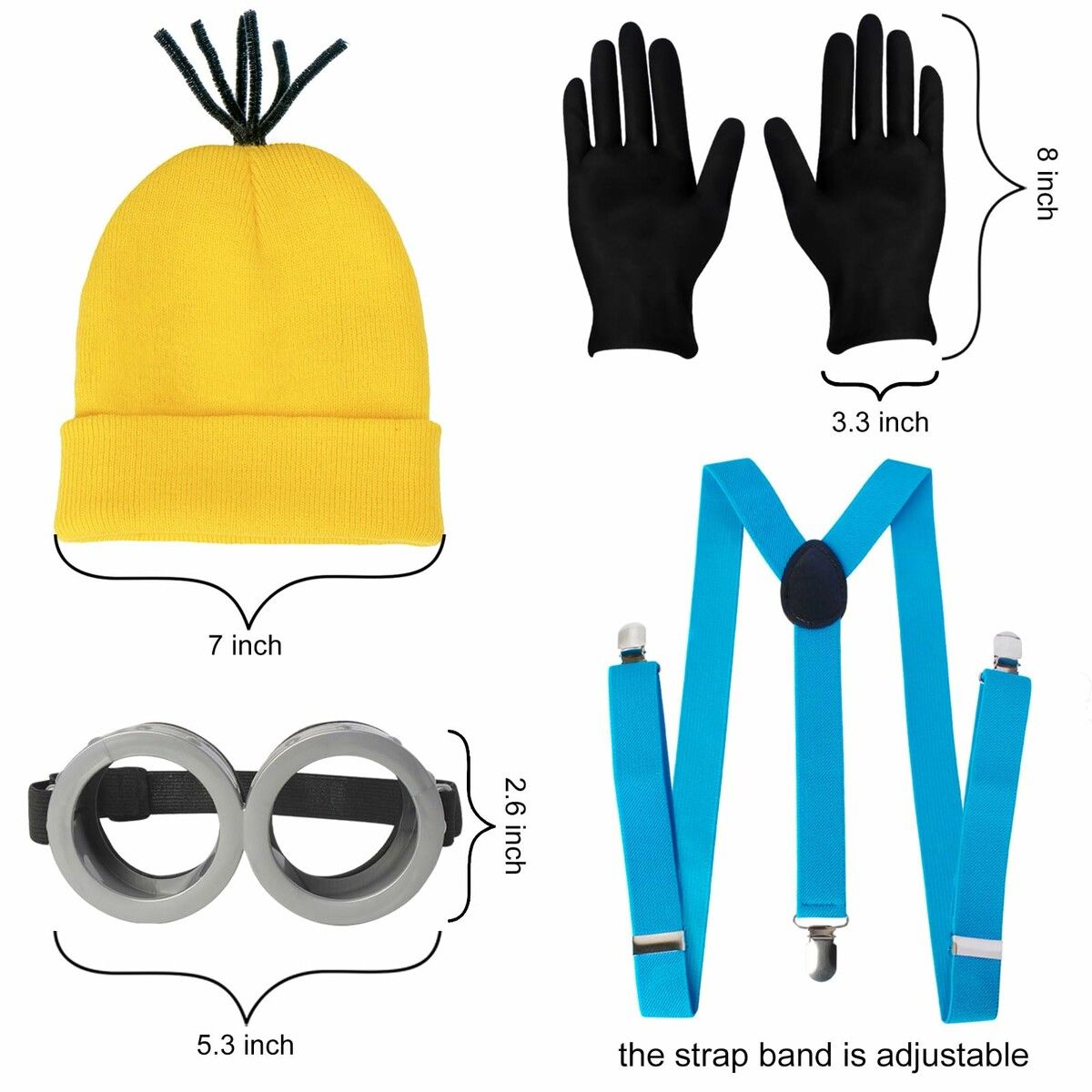 https://img.crazysales.com.au/products_pictures/365/365289_3269038_F.jpg
