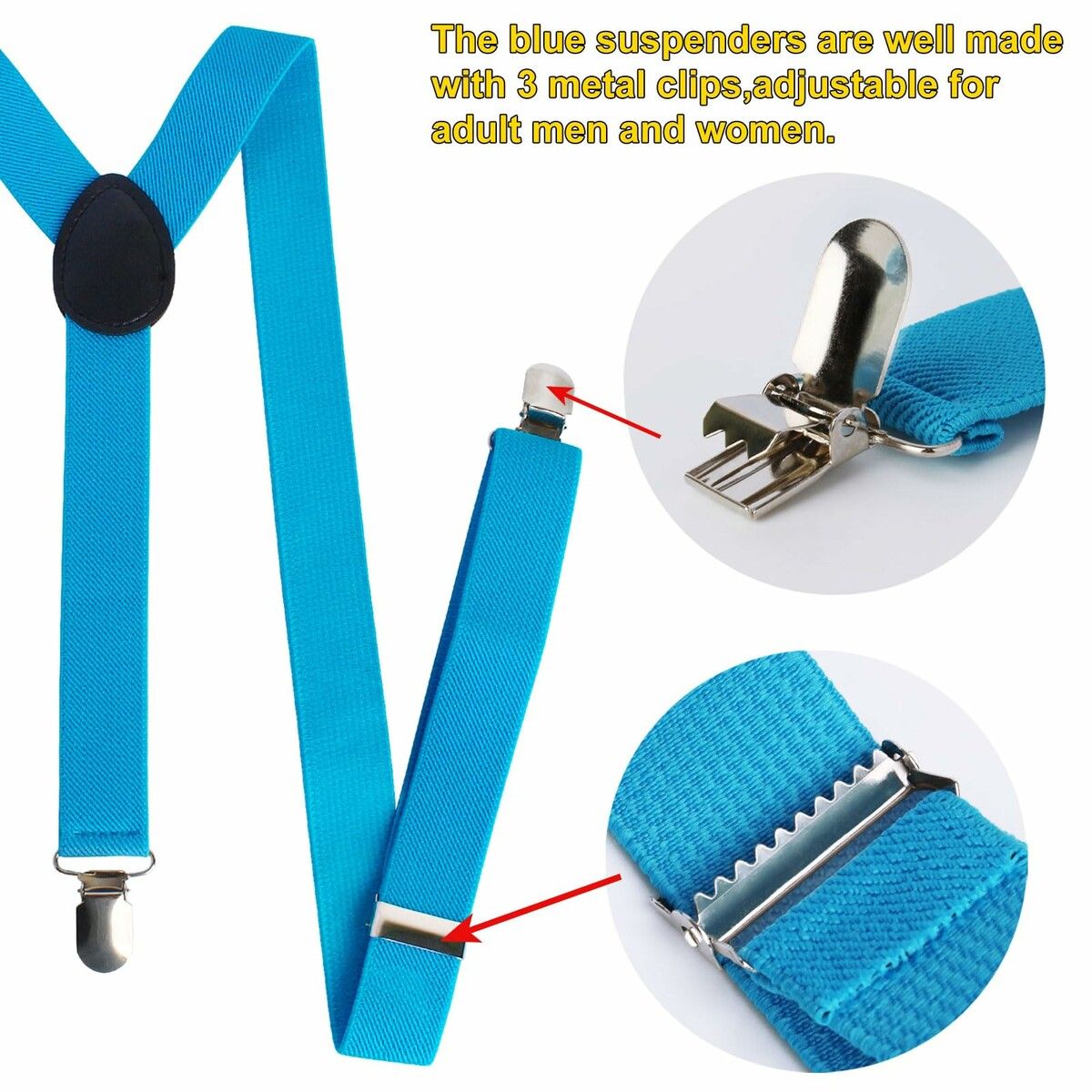 https://img.crazysales.com.au/products_pictures/365/365289_3269039_F.jpg